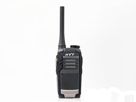 TC-320經濟商用型