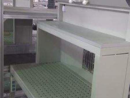 数控铣床在机床行业发展的现状和前景分析