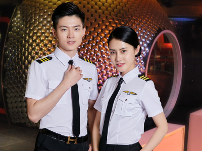 凯发国际app制服专家