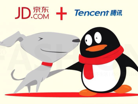 五大国际品牌抱怨被阿里流量惩罚 与天猫合作必须乞讨？