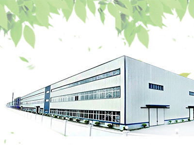 上海锐林实业有限公司，气泡膜充气机