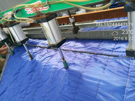 微信图片_20180426194254