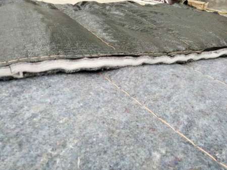 微信图片_20180426194204