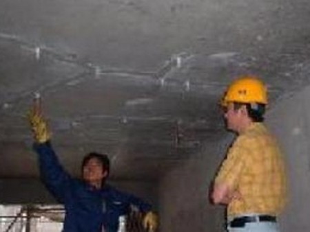 解决屋子漏水的施工方法|行业资讯-济南王鑫防水工程有限公司