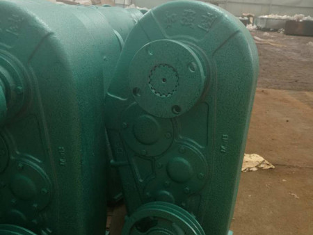 微信图片_2018042917251727_副本