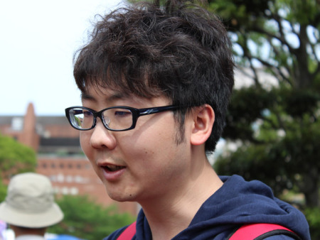 校务吕汶睿老师