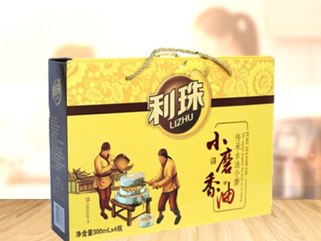 机制芝麻油