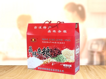 小磨香油厂家