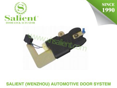 SMT-013(AUTO DOOR LOCK FOR MITSUBISHI)