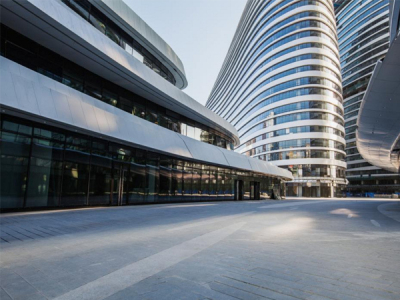 開封建筑檢測公司|開封房屋主體結(jié)構(gòu)檢測|開封市政道路檢測|開封工程質(zhì)量檢測-河南山河建設(shè)工程質(zhì)量檢測有限公司