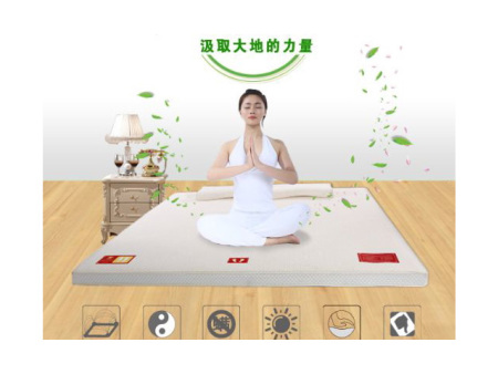 富眠康M系列
