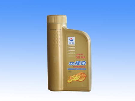 汽车用油