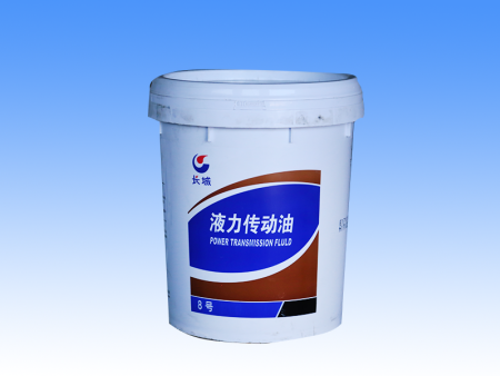 柴油机油