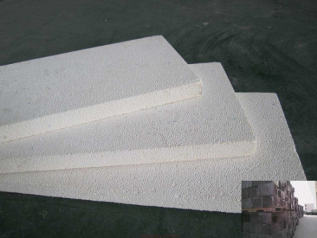 AEPS无机渗透聚合聚苯板