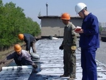 防水堵漏中应控制的3点|行业资讯-济南王鑫防水工程有限公司