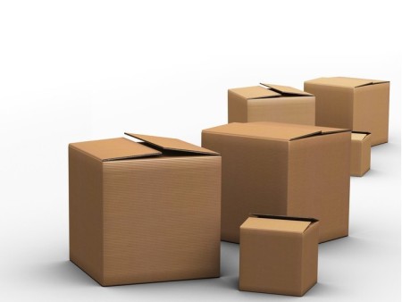 郑州***纸箱厂介绍质量好的纸盒包装的优势是什么|新闻动态-郑州芭乐视频app下载安装厂