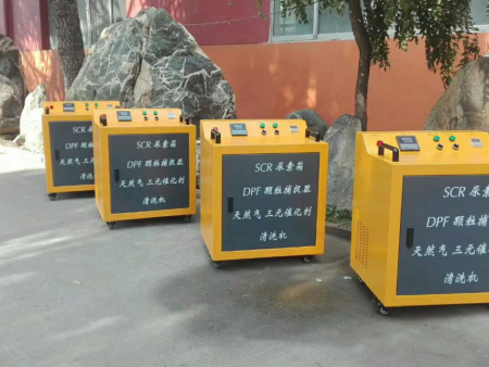 喷油器专用工具