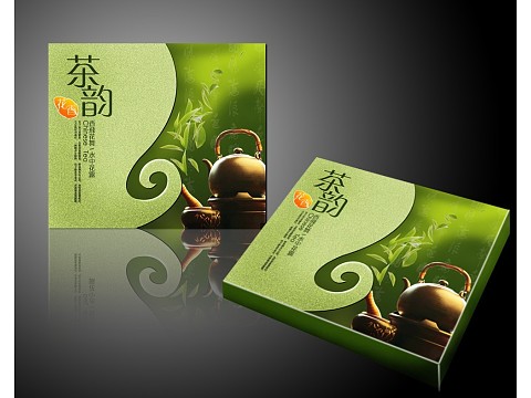 河南郑州纸箱厂