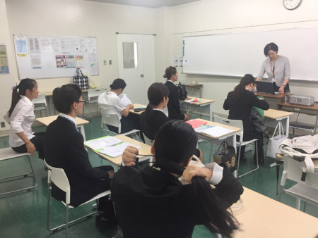 日本大学的学费是多少？