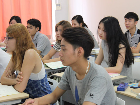 出国留学都有哪些注意事项？