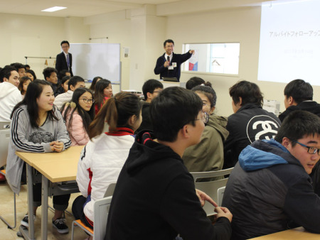 日本留学生活：快速适应的策略与方法