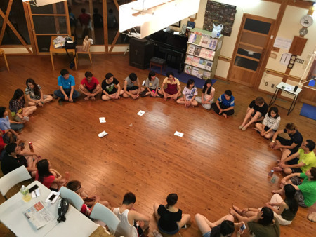 银行存款证明12万元