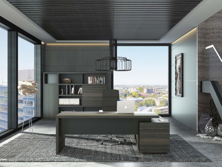 产品说明手册-锐捷系列20171121_页面_03