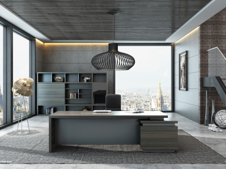 RICO锐智(内页定稿曲线)-3