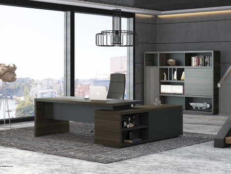 产品说明手册-锐捷系列20171121_页面_07