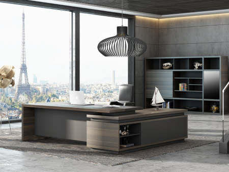 RICO锐智(内页定稿曲线)-6