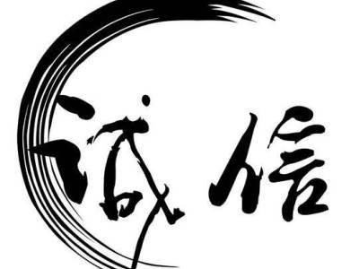 兰州集装箱,甘肃住人集装箱,甘肃集装箱厂家,甘肃彩钢集装箱,兰州集装箱彩钢房,甘肃快拼集装箱,甘肃集装箱厂家租赁价格-兰州新区龙江