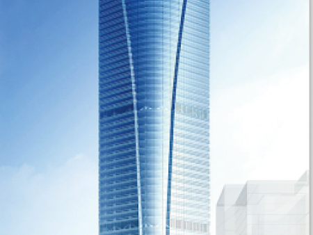 海口海控国际广场2