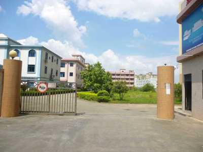 深圳市万宝吉科技有限公司 针灸按摩器|灸派止痛仪|美容仪|理疗仪-按摩仪