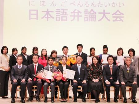 留学新闻