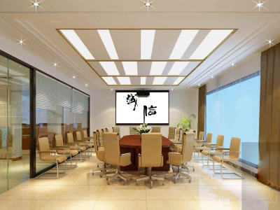 兰州IC卡智能水表,兰州智能电表,兰州一表多卡多用户电能表-兰州万吉能源科技