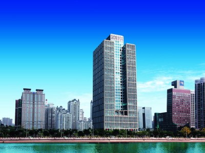广西热水工程丨广西太阳能路灯丨太阳能工程联箱丨太阳能远程控制柜丨广西平板集热器批发丨太阳能真空管批发丨广西卓晟能新能源