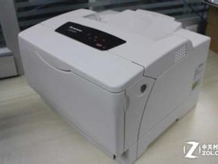 打印机2