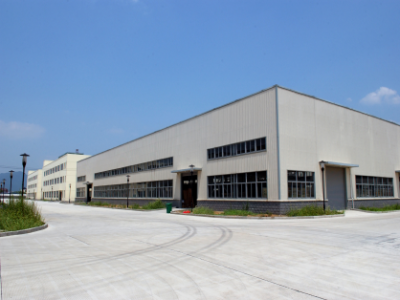 副剎車 - 剎車系統 - 駕考必備 - 陪練 惠州市艾博實業發展有限公司