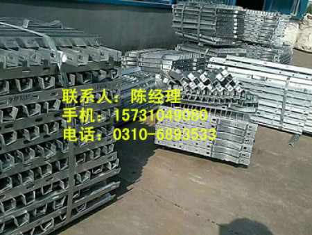 352916133842050417_副本