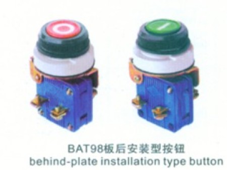  防爆按钮。封胶开关、指示灯