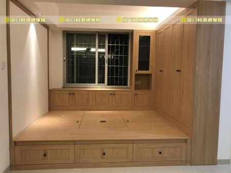 QQ图片20180110150620 QQ图片20180110150620