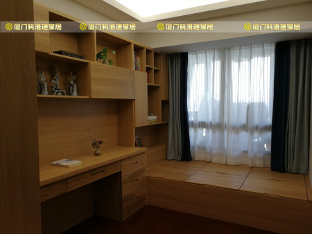 QQ图片20180127143246 QQ图片20180127143246