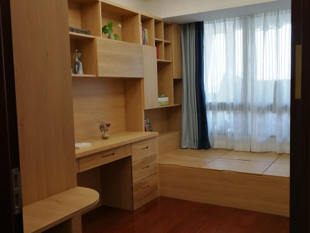 QQ图片20180127143237 QQ图片20180127143237