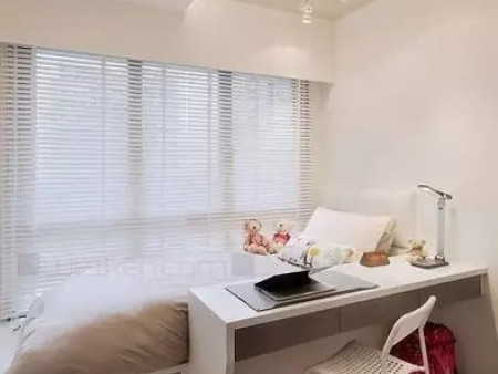 QQ图片20180127143205 QQ图片20180127143205