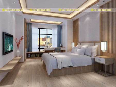 QQ图片20180110151646 QQ图片20180110151646