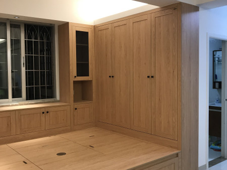 QQ图片20180110150611 QQ图片20180110150611