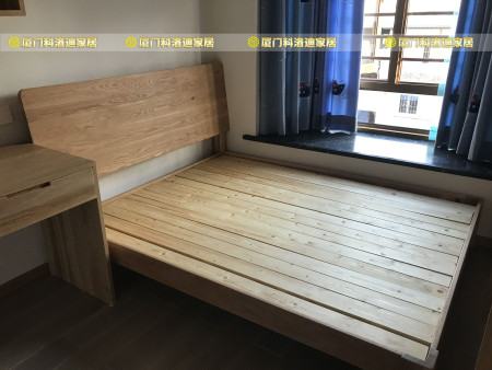 QQ图片20180110150203 QQ图片20180110150203