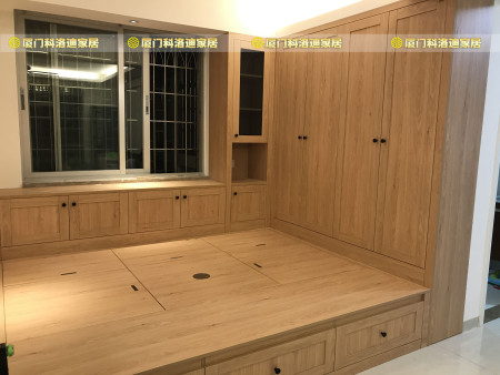 QQ图片20180110150623 QQ图片20180110150623