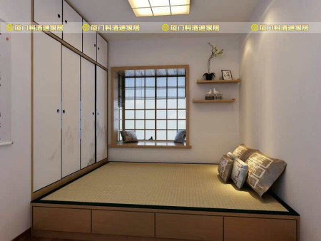 QQ图片20180110151640 QQ图片20180110151640