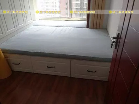 QQ图片20180127143215 QQ图片20180127143215